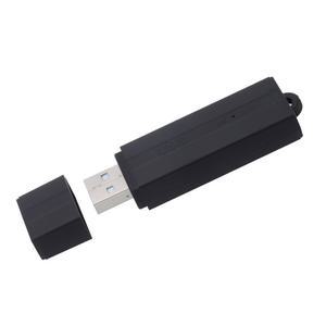 MQ-U350 8G 보이스레코더 이소닉 음성감지 휴대용 USB 초소형녹음기