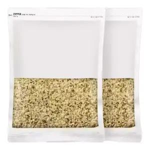 수입 햄프씨드 1kg (500gx2봉) 햄프시드