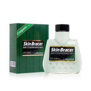 [라미] 맨넨/멘넨 스킨브레이서 로션 180ml