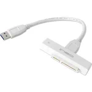 2.5인치 USB3.0 to SATA2 컨버터 NMU-ST40