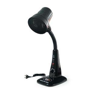 일신 적외선 휴먼닥터Q 150W 조사기 국산 의료기기 스탠드 온열 찜질 가정용 찜질