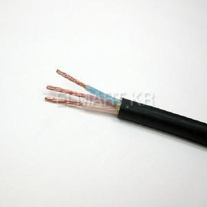 비닐외장 케이블 TFR CV (2.5sq x 3C) (M)