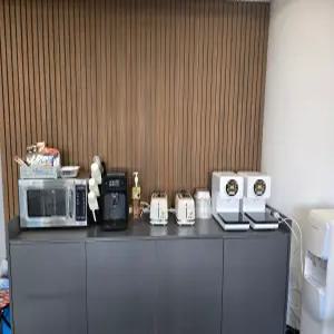 [경북 모텔] 문경 온천 호텔 (문경,상주,영주,예천,의성,봉화)