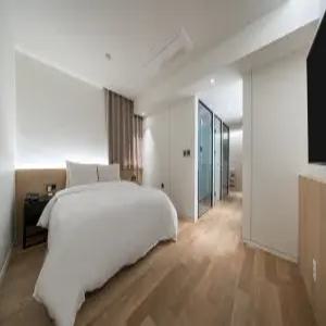 [서울 모텔] 역삼 CF (강남,역삼,삼성,논현)