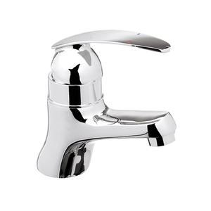 우리수도 (ES 원홀세면) 원홀 세면기 세면수전 수도꼭지