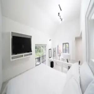 [경기 펜션] 가평 씨엘펜션 (가평,청평)