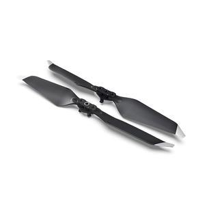 [DJI]매빅프로, 플래티넘 호환 저소음 퀵릴리즈 프로펠러 (매빅2용아님)