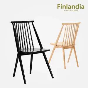 마틴 원목 라이트체어(1개)