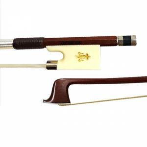 LEE HEE HWA 이희화 바이올린 활 화이트