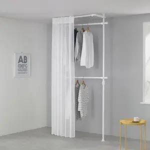 왕자 어바웃드레스룸2P-일반_체크시스루_750(C)