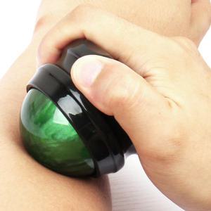 안마도구 마사지롤러 마사지볼 지압볼 공 핸드안마기