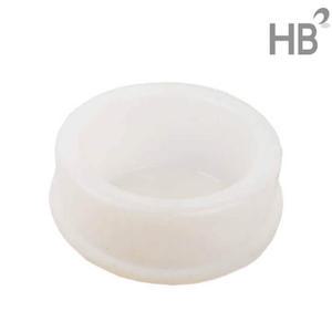 일광 약탕기풍선 (신형) / 약탕기비품 탕전실 일광풍선