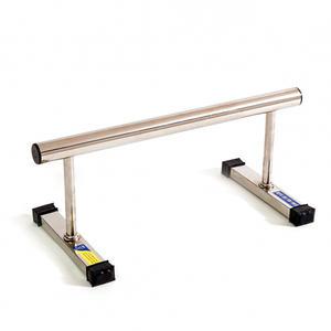 체력검정 규격품 학교 기관 단체 최신제조 팔굽혀펴기 HIE-411