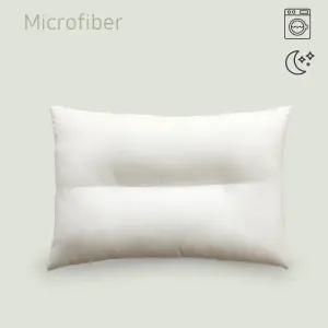 마이크로 경추 베개솜 50x70