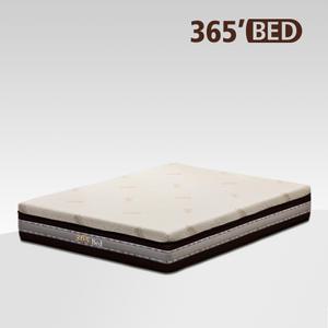 컴포트 메모리폼 매트리스