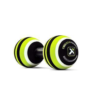 트리거포인트 MB2 마사지 롤러