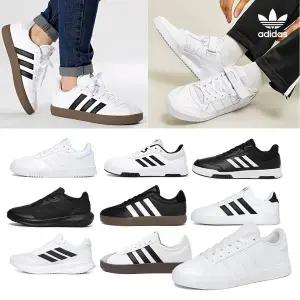 [아디다스] 텐사우르 런팔콘 운동화 런닝화 택일(ID9062)