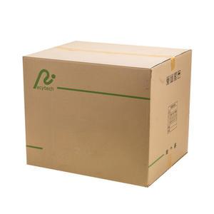 고급형 계란판 15구-1박스(100개) (알판/달걀판/란자/계란케이스)