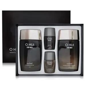 오휘 네오필 스페셜 2종세트/선물세트