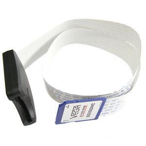 SD카드 연장케이블 SD SDHC USB통합