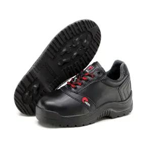 네파세이프티 안전화 GNT-401 보급형안전화 가성비 최고 모델