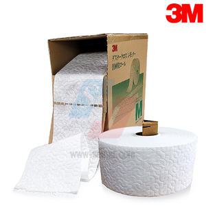 3M 두들더스터 천_200mm*70M 바닥관리 바닥청소 청소포 미세먼지청소 두들더스트