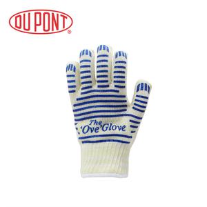 듀폰 내열 오븐장갑 오브글러브(바베큐 캠핑 불판 OveGlove)