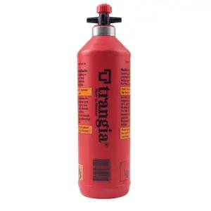 [트란지아] 멀티퓨얼 연료통 1리터 (506010)