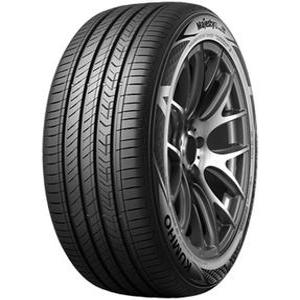 [무료배송][금호타이어] 마제스티9 솔루스 275/40R19 TA91 프리미엄 타이어