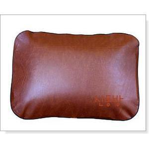 쿠션베개 (7호) 입원실용 환자용베개 병원용