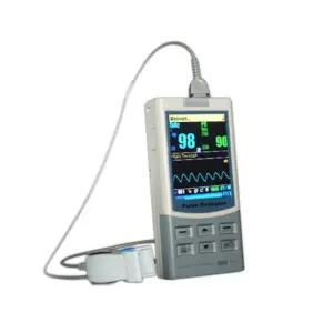 산소포화도 측정기 MD300M