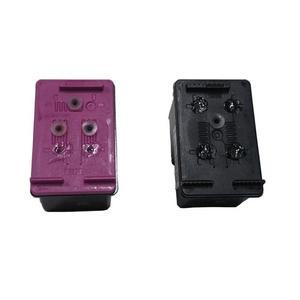 HP 678 칼라,흑백 카트리지/무한공급기 AS용/HP 잉크어드밴티지 1015,2545,2645,3515,3545,4515,4645