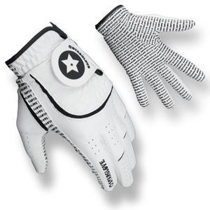 스타글러브 골프장갑 실리콘 기능성 남성용