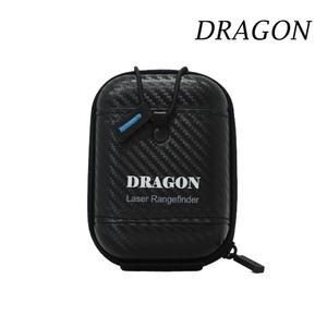드래곤 골프거리측정기 케이스 니콘쿨샷