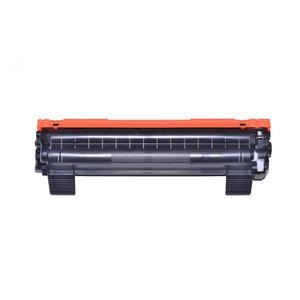 브라더호환토너 TN-1000 DR1000 HL-1110 HL-1210W MFC-1810 MFC-1815 MFC-1910W DCP-1510 DCP-1610W TN1000