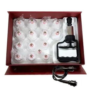 대건부항기 세트