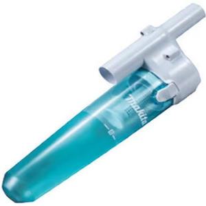 마끼다 199491-1 싸이클론어태치먼트 (DCL180/DCL182)