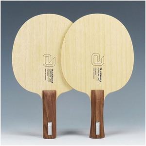 [안드로] - TP_리그나 ALL 탁구라켓/공격형 쉐이크/5겹