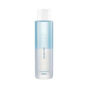 [어퓨] 미네랄 립앤아이 리무버 대용량 (오마린)