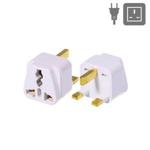 홍콩 마카오 영국 베트남 싱가폴 변환플러그 멀티어댑터 해외 콘센트 돼지코 변환 어댑터