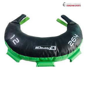 MD-1657 불가리안백 12kg