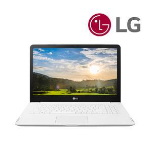 LG 15U560 i5-6300U 8G SSD256G 지포스940M Win10