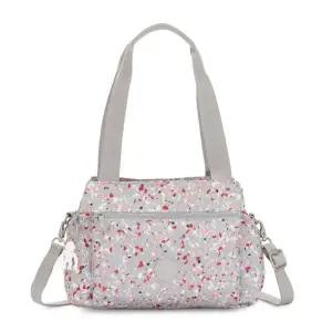 [키플링](대구신세계)토트백 세도나 SEDONA SPKD KKABT10