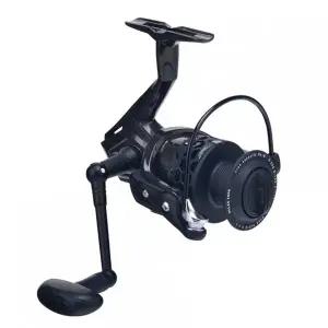 [바낙스]블루어 바낙스 팔라스 스피닝릴 경량 고강성 루어 바다 릴