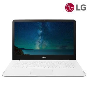 LG 울트라PC 15U560 6세대 i5 8G SSD256G Win10