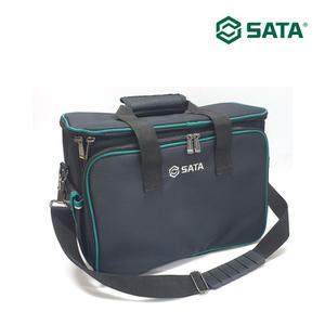 SATA 사타 다용도 공구가방 20“ 대용량 가방 95186