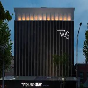 [서울 모텔] 건대(구의) 위시앤스테이 (건대,군자,구의)