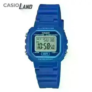 LA-20WH-2ADF 카시오