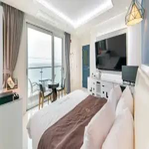 [경북] 호텔여기어때 영덕점(경북호텔/영덕호텔/영덕호텔여기어때 영덕점)