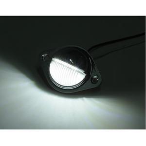 12v 24v 언더램프 LED램프 캠핑등 화물차 언더네온 번호판등 스포츠 레져 1박2일 LED조명 취사